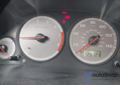 2002 Honda Civic Hx z USA, uszkodzony, nr VIN 1HGEM21782L042341